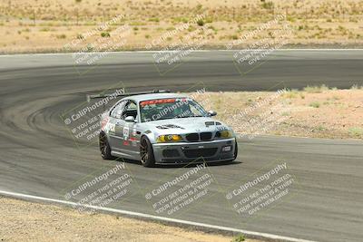 media/Jun-01-2025-CalClub SCCA (Sun) [[eae223c5dd]]/Group 2/Race 3/